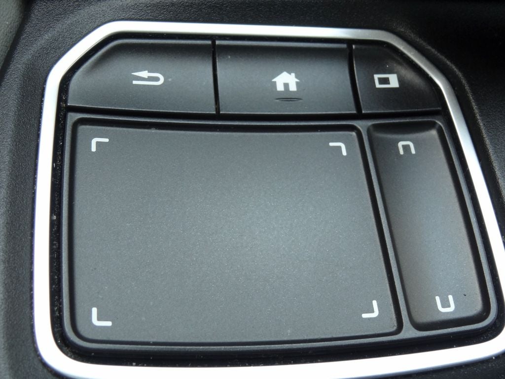 2024 Acura MDX Technology Technology