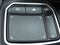 2024 Acura MDX Technology Technology