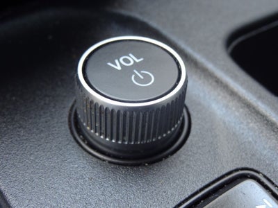 2024 Acura MDX Technology Technology
