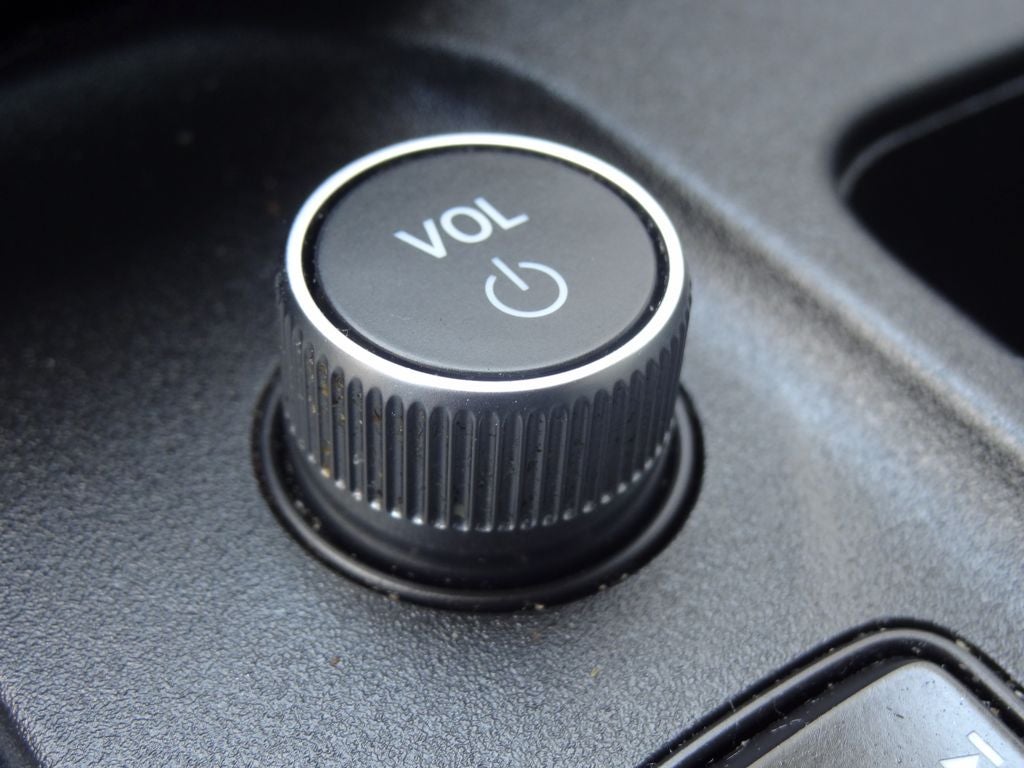 2024 Acura MDX Technology Technology