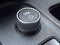 2024 Acura MDX Technology Technology