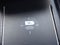 2024 Acura MDX Technology Technology