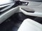 2024 Acura MDX Technology Technology