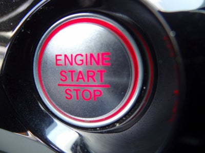 2024 Acura MDX Technology Technology
