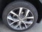 2024 Acura MDX Technology Technology