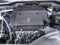 2024 Acura MDX Technology Technology