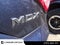 2024 Acura MDX Technology Technology