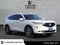 2022 Acura MDX Technology Technology