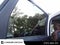 2022 Acura MDX Technology Technology