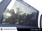 2022 Acura MDX Technology Technology