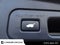 2022 Acura MDX Technology Technology