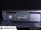 2022 Acura MDX Technology Technology