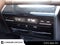 2022 Acura MDX Technology Technology