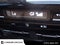 2022 Acura MDX Technology Technology