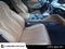 2022 Acura MDX Technology Technology