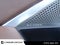 2022 Acura MDX Technology Technology