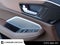 2022 Acura MDX Technology Technology