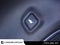 2022 Acura MDX Technology Technology