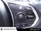 2022 Acura MDX Technology Technology