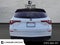 2022 Acura MDX Technology Technology