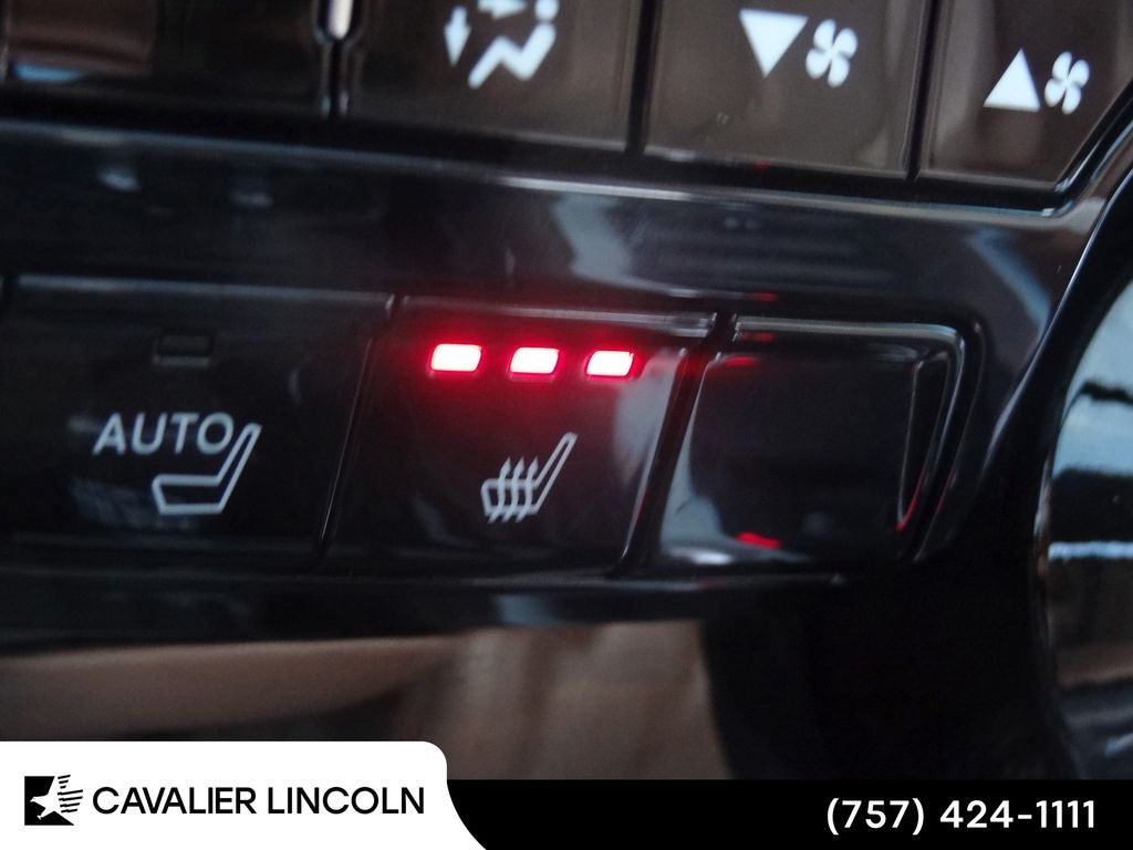 2022 Acura MDX Technology Technology
