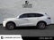 2022 Acura MDX Technology Technology