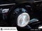 2022 Acura MDX Technology Technology