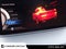2022 Acura MDX Technology Technology