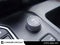 2022 Acura MDX Technology Technology