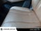 2022 Acura MDX Technology Technology