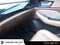 2022 Acura MDX Technology Technology
