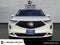 2022 Acura MDX Technology Technology