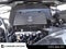 2022 Acura MDX Technology Technology