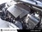 2022 Acura MDX Technology Technology