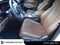 2022 Acura MDX Technology Technology