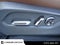 2022 Acura MDX Technology Technology