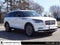 2023 Lincoln Aviator Standard