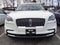 2023 Lincoln Aviator Standard