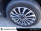 2023 Lincoln Aviator Standard Standard
