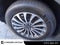 2023 Lincoln Aviator Standard Standard