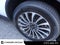 2023 Lincoln Aviator Standard Standard