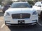 2023 Lincoln Aviator Standard standard