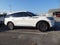 2023 Lincoln Aviator Standard standard