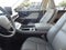 2023 Lincoln Aviator Standard standard