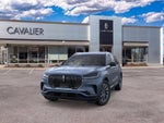 2026 Lincoln Aviator Premiere®