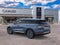 2026 Lincoln Aviator Premiere®