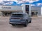 2026 Lincoln Aviator Premiere®