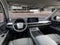 2026 Lincoln Aviator Premiere®