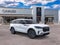 2026 Lincoln Aviator Premiere®
