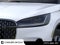2026 Lincoln Aviator Premiere®